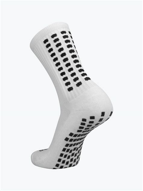 Grip Socks 